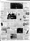 Burnley Express Saturday 11 November 1950 Page 3