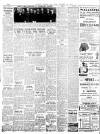 Burnley Express Saturday 11 November 1950 Page 8