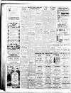 Burnley Express Wednesday 29 November 1950 Page 2