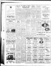 Burnley Express Wednesday 06 December 1950 Page 2