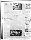 Burnley Express Wednesday 06 December 1950 Page 6