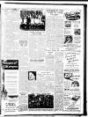 Burnley Express Wednesday 20 December 1950 Page 3