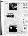 Burnley Express Wednesday 20 December 1950 Page 6