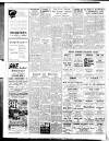 Burnley Express Wednesday 03 January 1951 Page 2