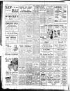 Burnley Express Saturday 20 January 1951 Page 2