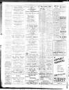 Burnley Express Saturday 20 January 1951 Page 4