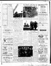 Burnley Express Saturday 20 January 1951 Page 5