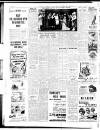 Burnley Express Saturday 20 January 1951 Page 8