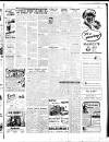 Burnley Express Saturday 20 January 1951 Page 9