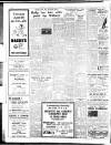 Burnley Express Wednesday 24 January 1951 Page 4