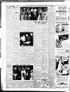 Burnley Express Wednesday 24 January 1951 Page 6