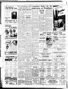 Burnley Express Wednesday 31 January 1951 Page 2
