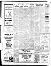 Burnley Express Wednesday 31 January 1951 Page 4