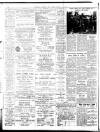 Burnley Express Saturday 03 March 1951 Page 6