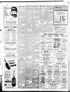 Burnley Express Wednesday 14 March 1951 Page 2