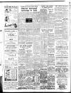 Burnley Express Wednesday 14 March 1951 Page 4