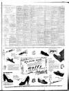 Burnley Express Wednesday 14 March 1951 Page 5