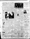 Burnley Express Wednesday 14 March 1951 Page 6