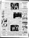 Burnley Express Saturday 17 March 1951 Page 3