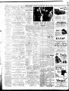 Burnley Express Saturday 17 March 1951 Page 6