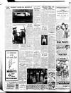 Burnley Express Wednesday 21 March 1951 Page 6