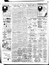 Burnley Express Saturday 24 March 1951 Page 2