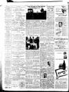 Burnley Express Saturday 24 March 1951 Page 6