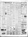 Burnley Express Saturday 24 March 1951 Page 7