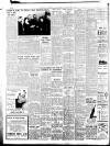 Burnley Express Saturday 24 March 1951 Page 8
