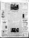 Burnley Express Saturday 07 April 1951 Page 3