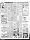 Burnley Express Saturday 07 April 1951 Page 9