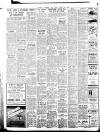 Burnley Express Saturday 07 April 1951 Page 10