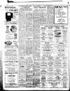 Burnley Express Saturday 14 April 1951 Page 2