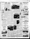 Burnley Express Saturday 14 April 1951 Page 3