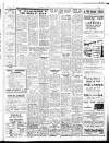 Burnley Express Saturday 14 April 1951 Page 7