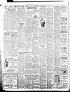 Burnley Express Saturday 14 April 1951 Page 8