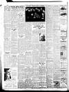 Burnley Express Saturday 21 April 1951 Page 8