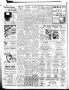 Burnley Express Saturday 28 April 1951 Page 2