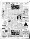 Burnley Express Saturday 28 April 1951 Page 3