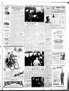 Burnley Express Saturday 28 April 1951 Page 5