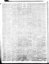 Burnley Express Saturday 28 April 1951 Page 6