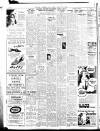 Burnley Express Saturday 28 April 1951 Page 8