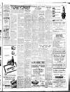 Burnley Express Saturday 28 April 1951 Page 9