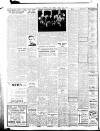 Burnley Express Saturday 28 April 1951 Page 10
