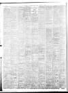 Burnley Express Saturday 23 June 1951 Page 6