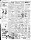 Burnley Express Saturday 07 July 1951 Page 2