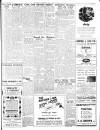 Burnley Express Saturday 07 July 1951 Page 5