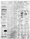 Burnley Express Saturday 04 August 1951 Page 2