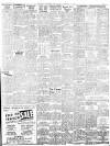 Burnley Express Saturday 04 August 1951 Page 5