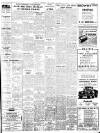 Burnley Express Saturday 04 August 1951 Page 7